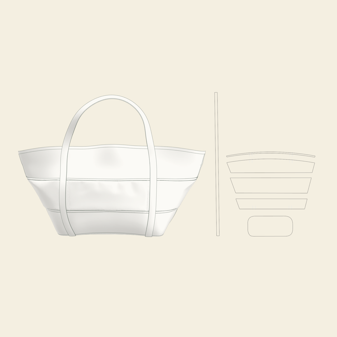 Bag 01