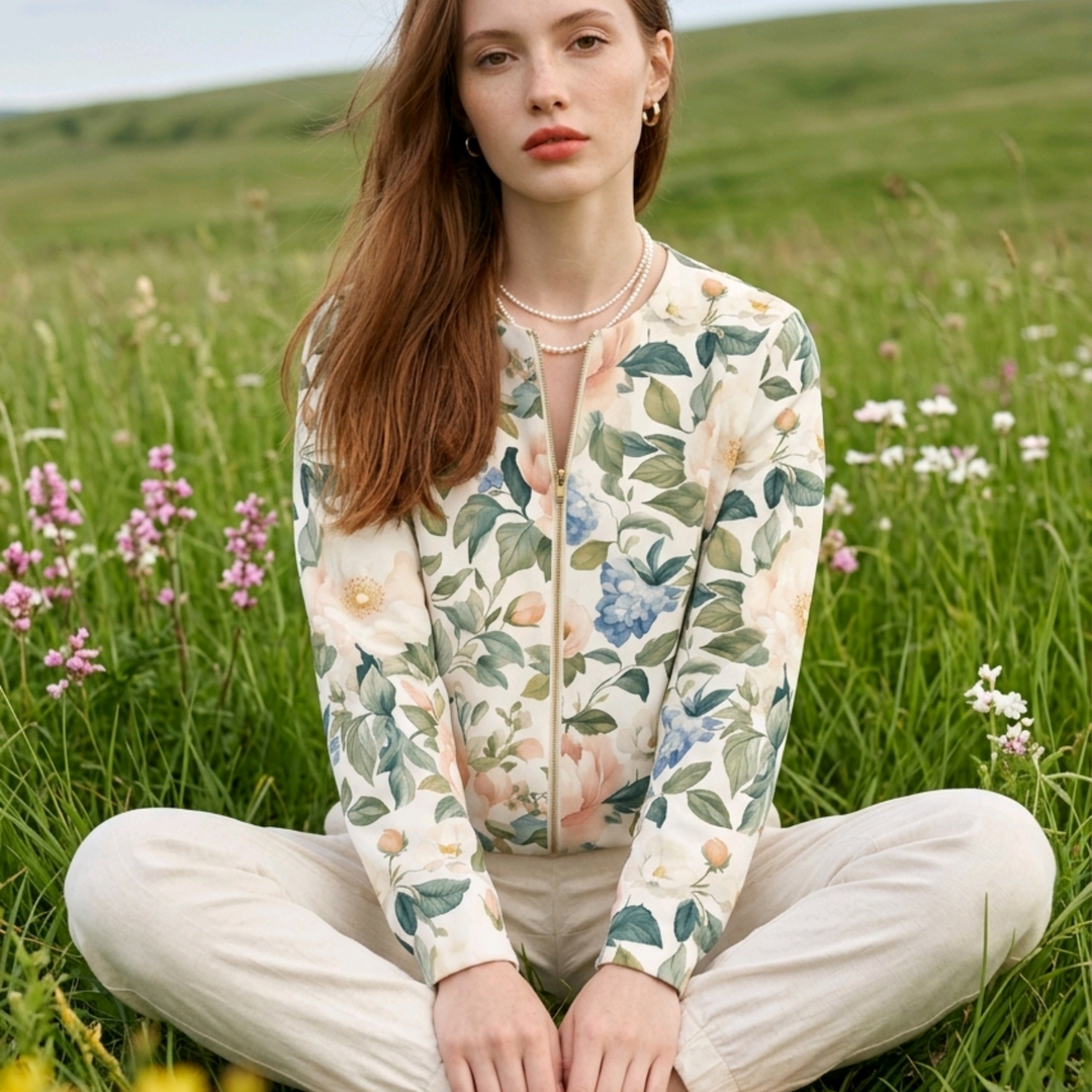 Jacket 01