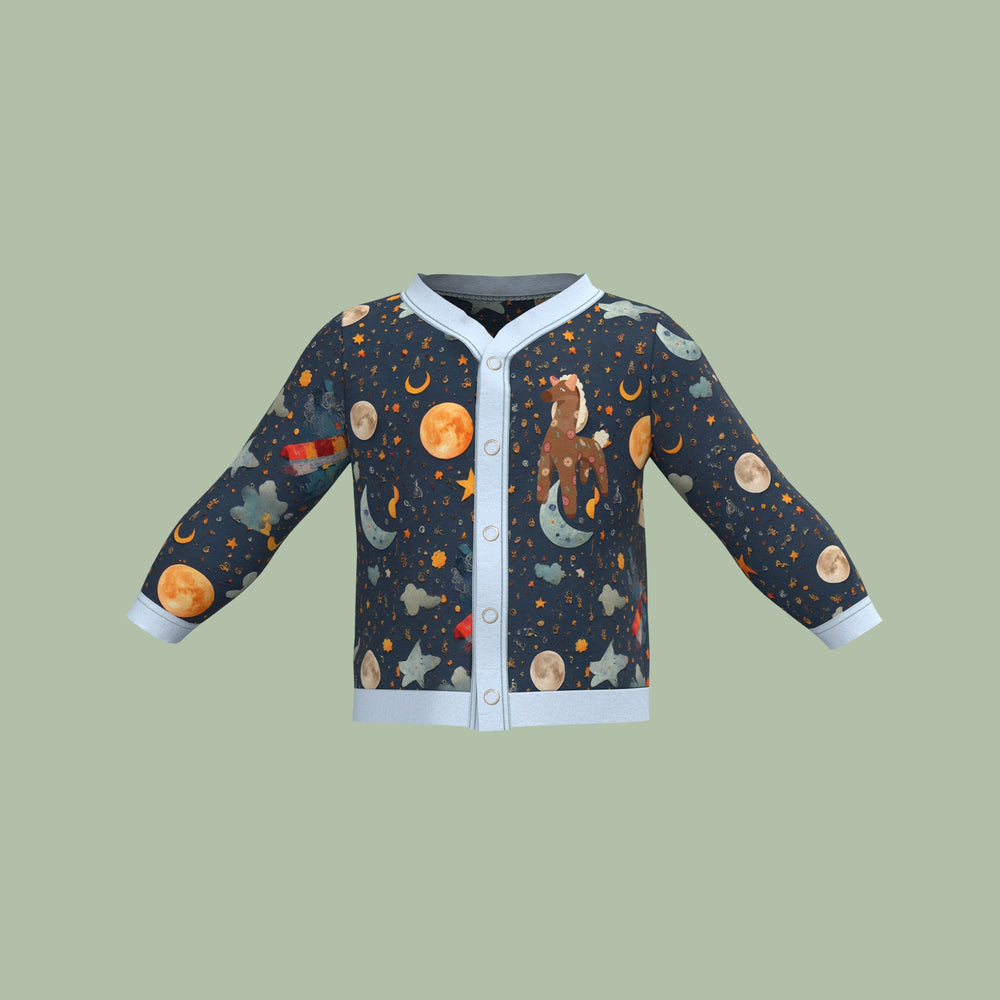 NOA • Preemie essentials 01