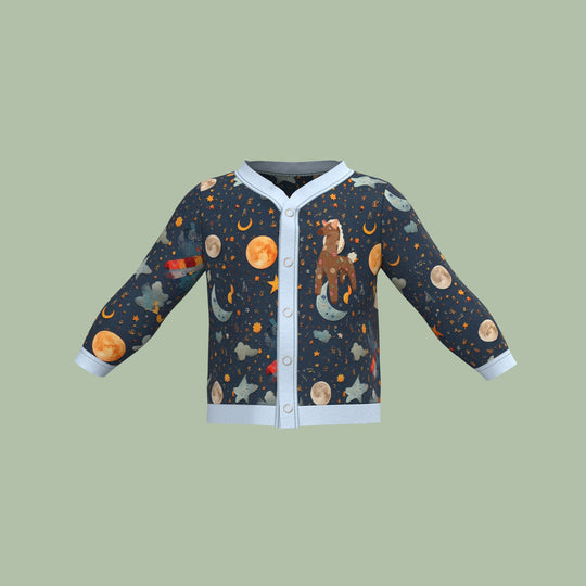 NOA • Preemie essentials 01