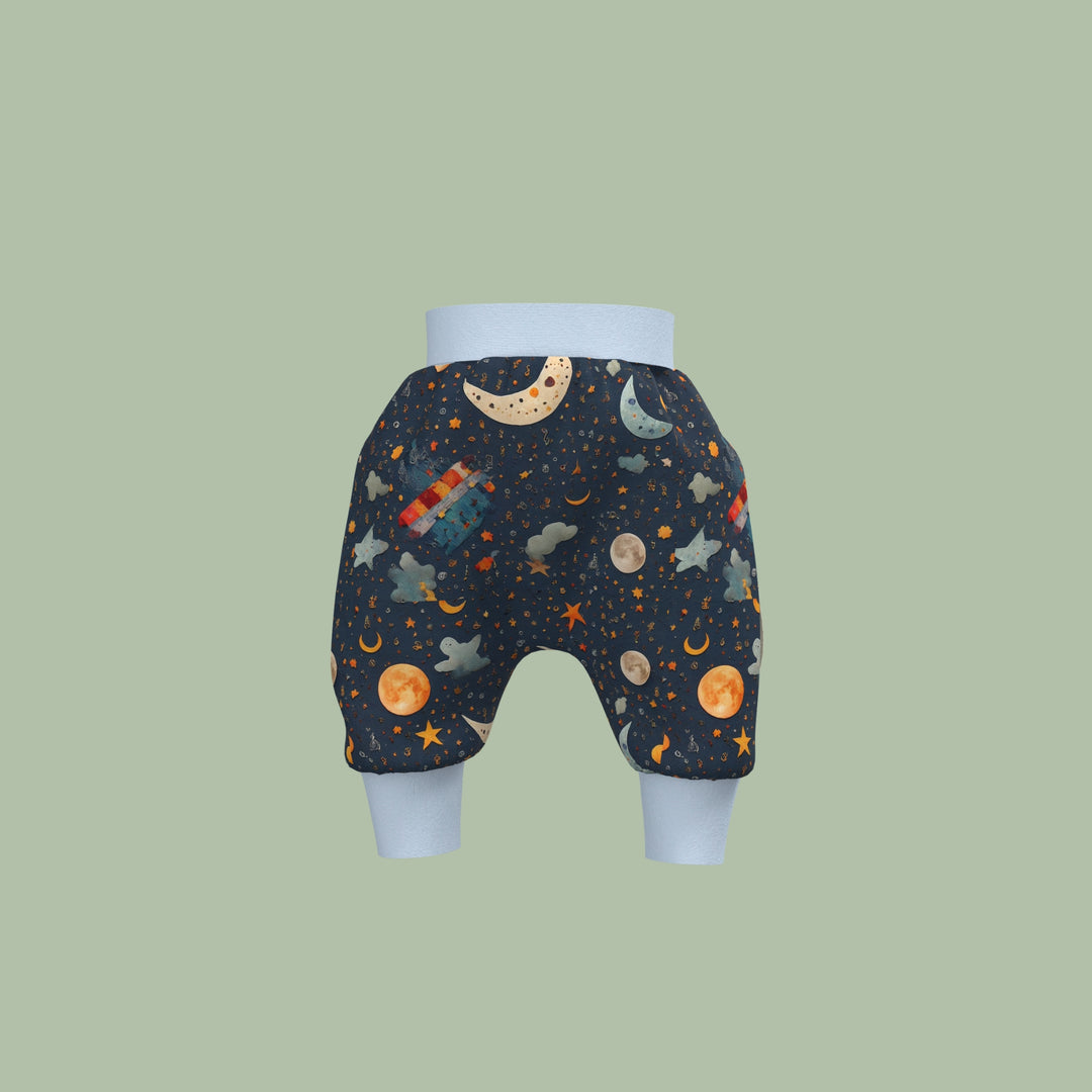 NOA • Preemie essentials 01