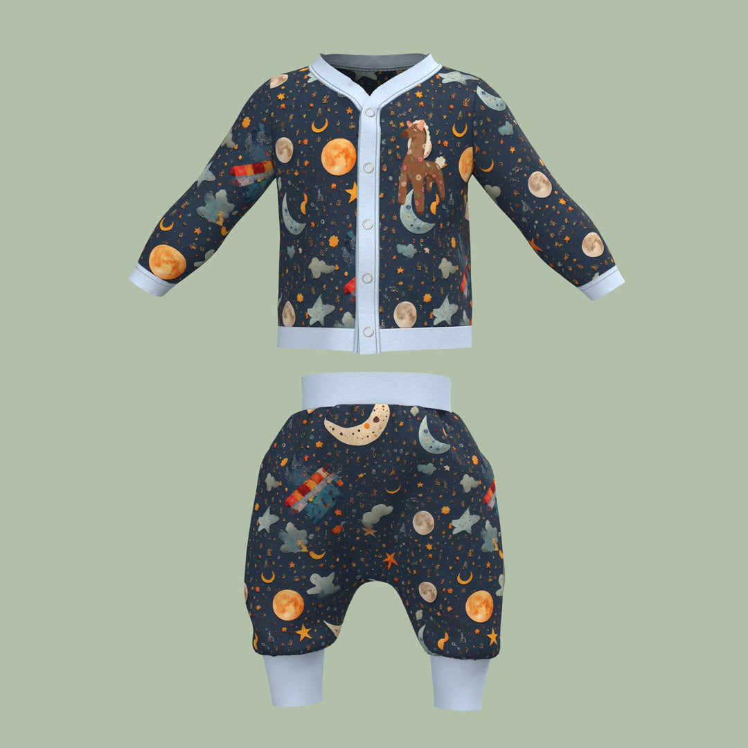 NOA • Preemie essentials 01