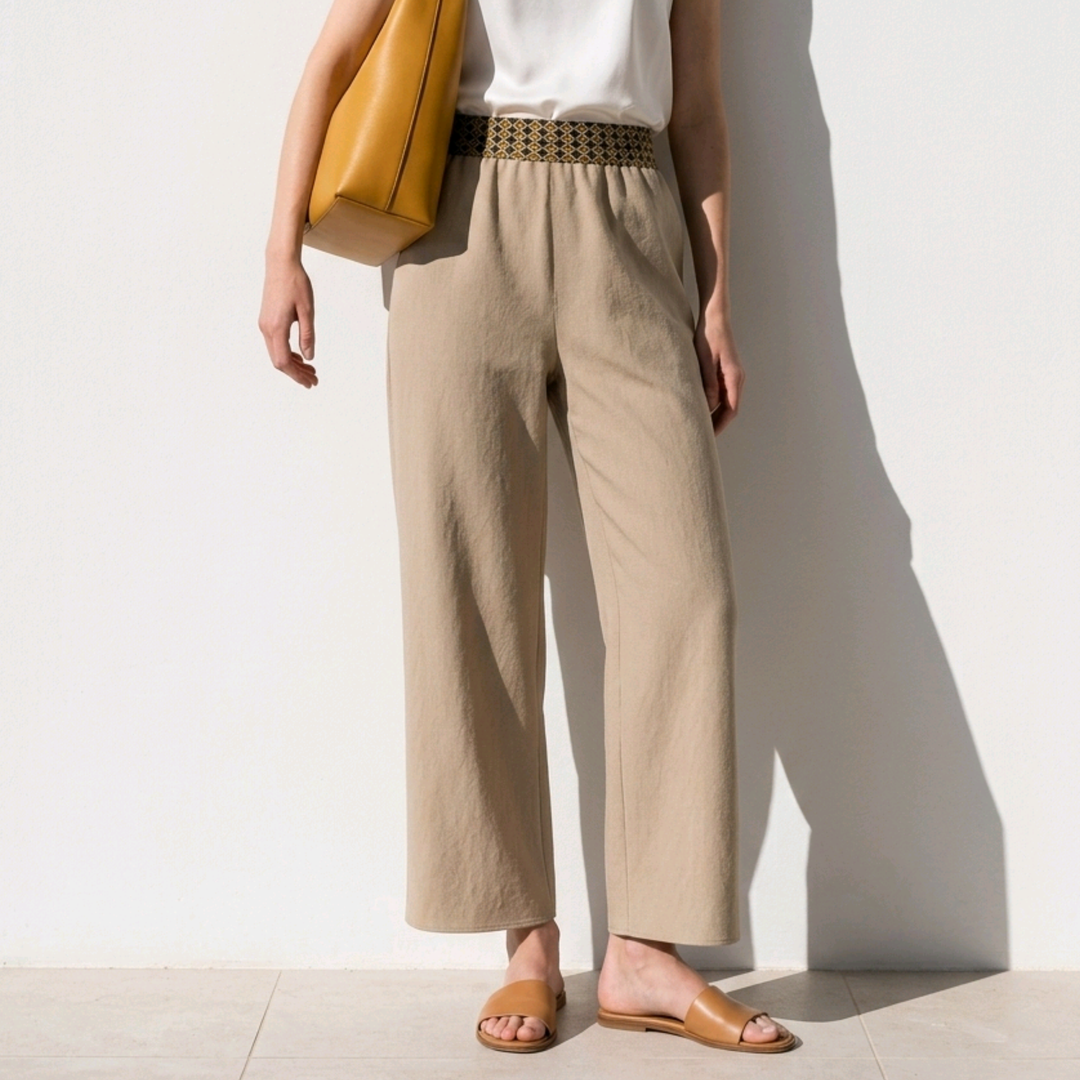 Pants 01