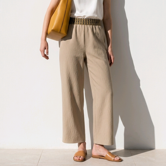 Pants 01