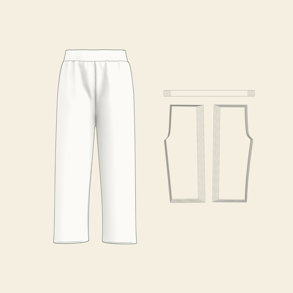 Pants 01