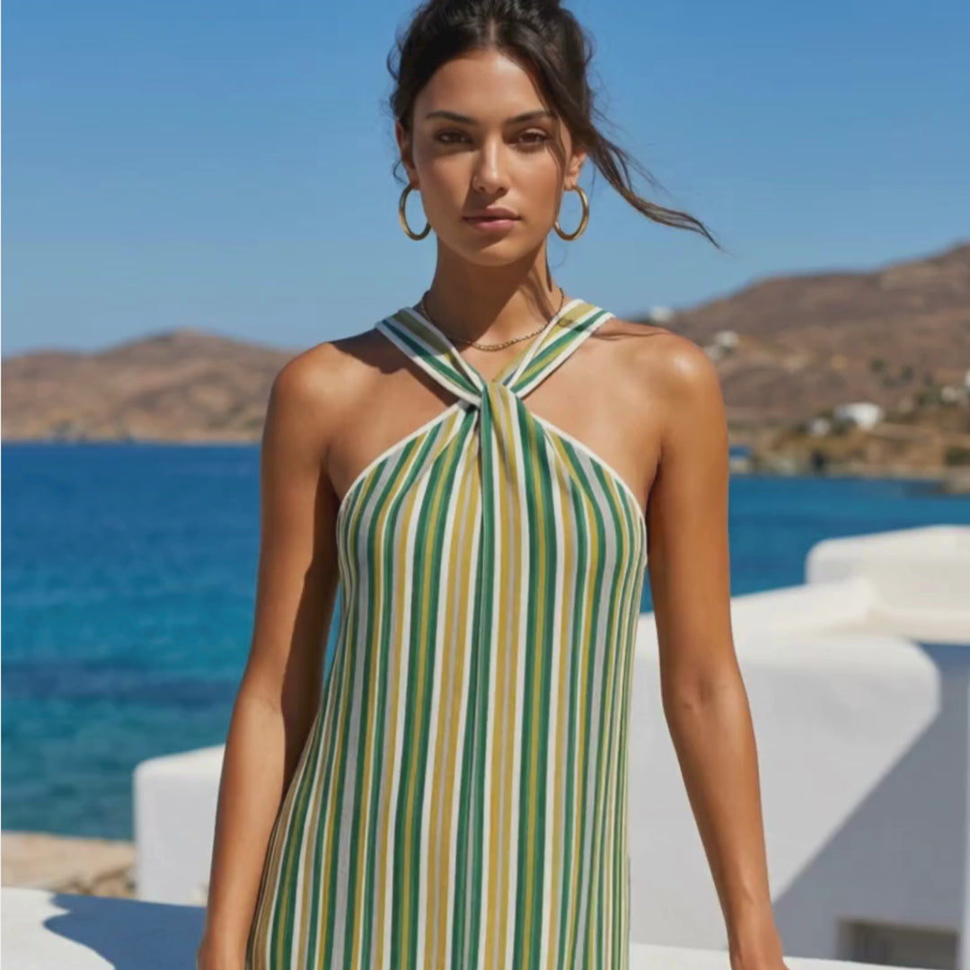 Dress 02