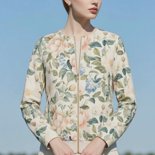 Jacket 01