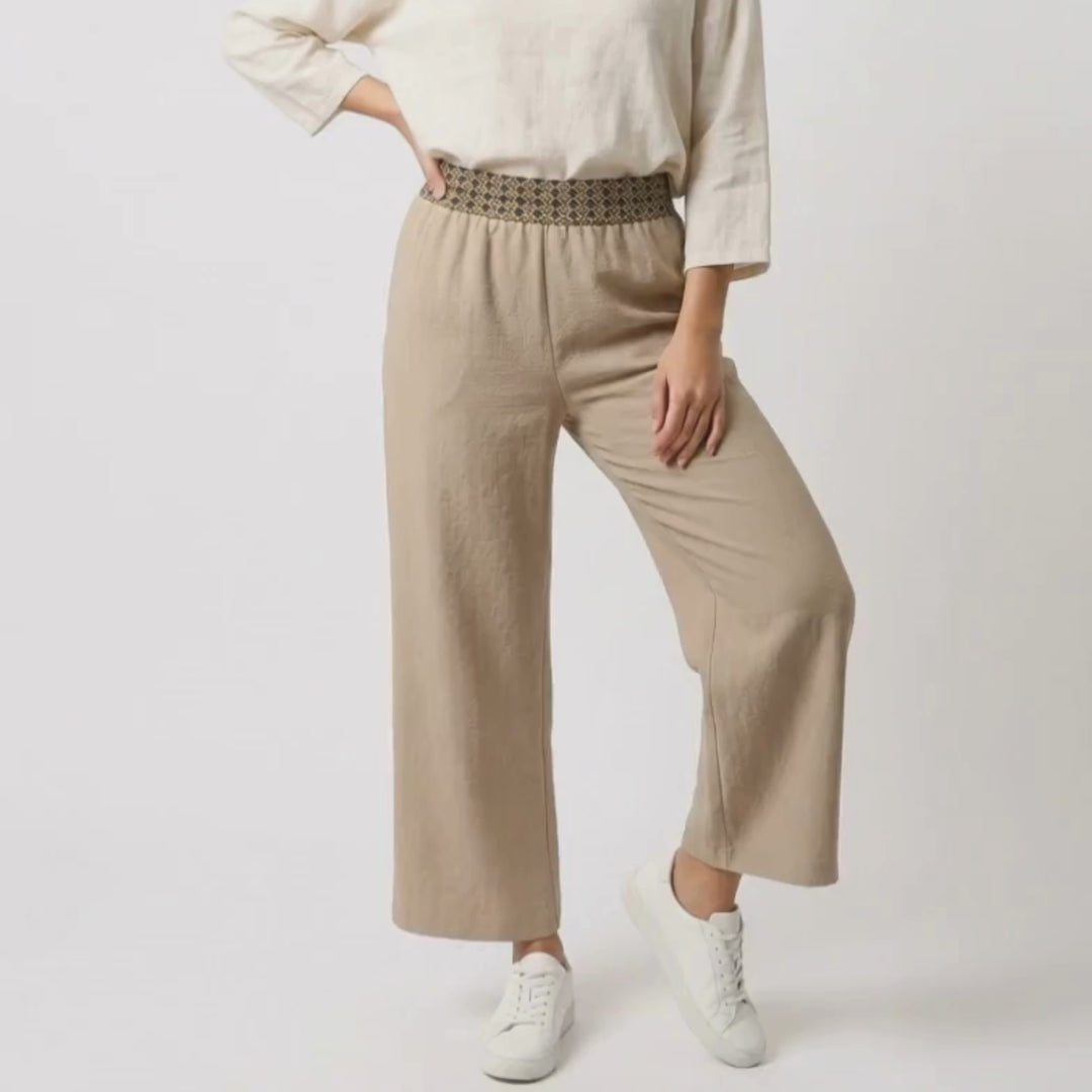 Pants 01