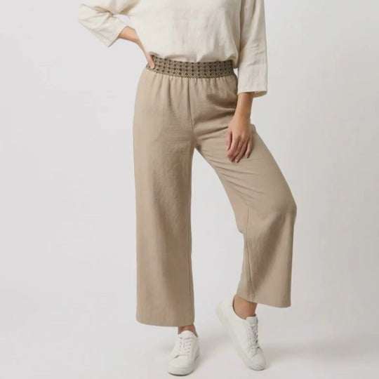 Pants 01